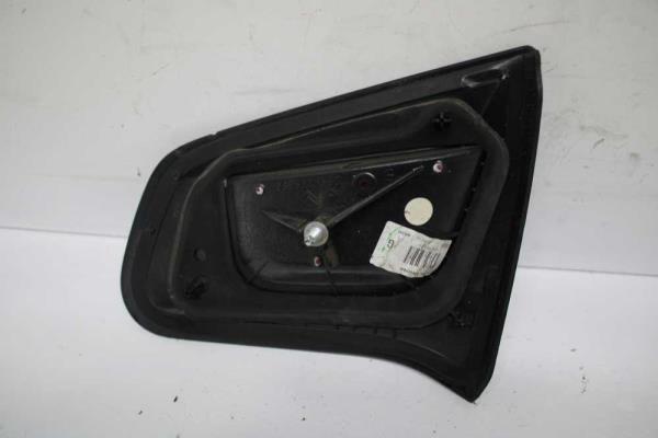 FEU ARRIERE GAUCHE CITROEN C3 2009 - 2013 - Vue 2